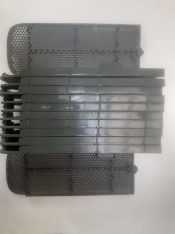 12عدد،درپوش بالاوپایین ایکس باکس 360