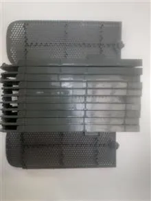 12عدد،درپوش