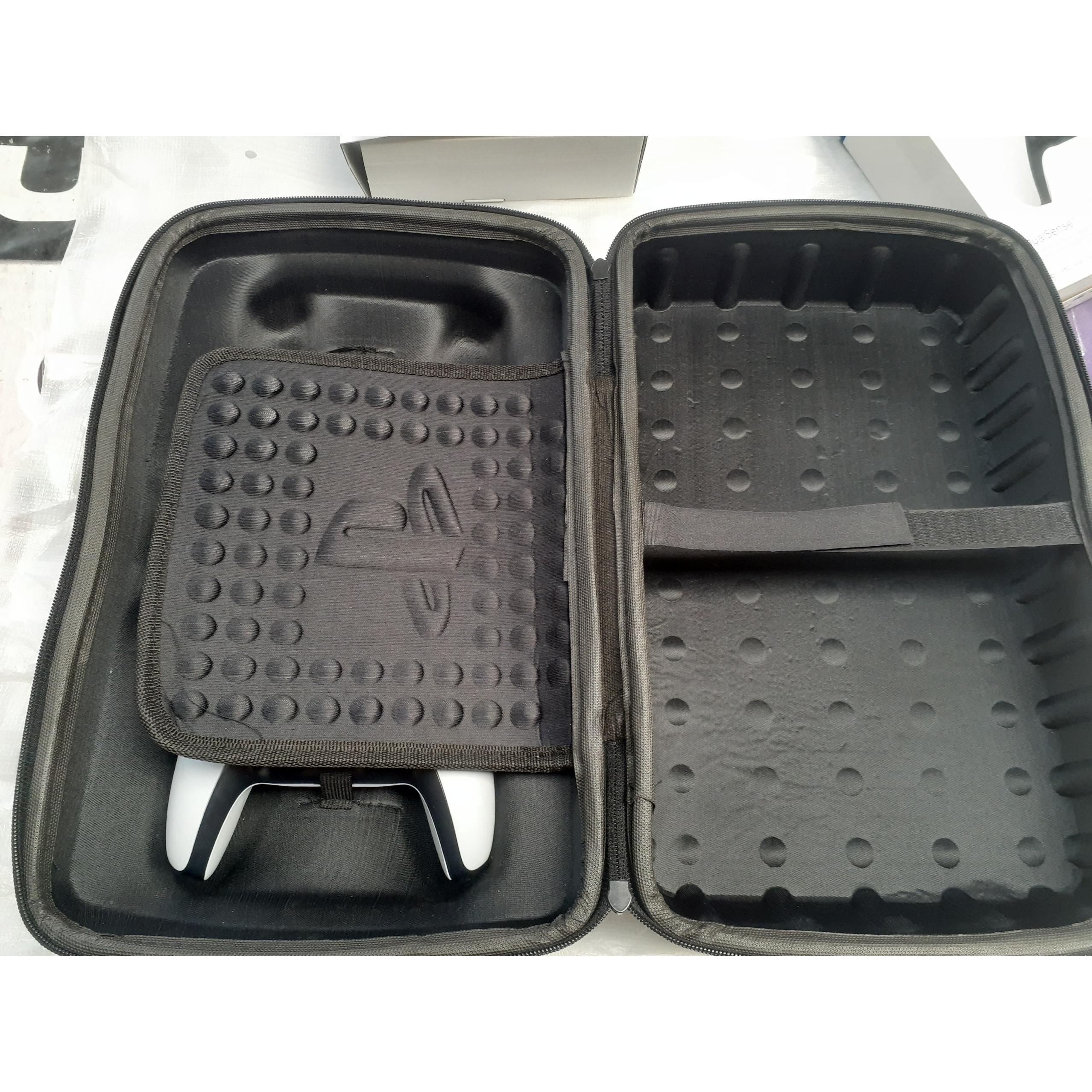 کیف کنسول ps5