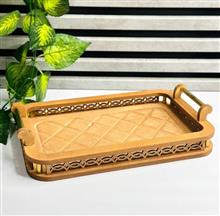 سینی
