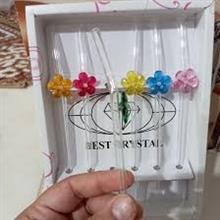 نی