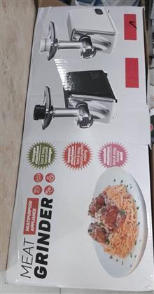 چرخ
