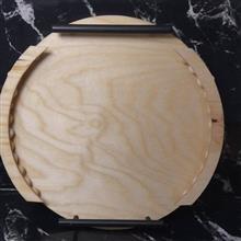 سینی