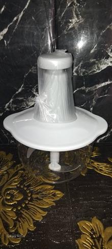 خردکن