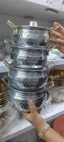 سرویس