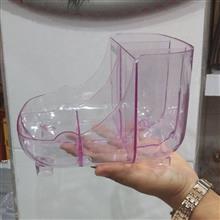 استند