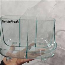 استند