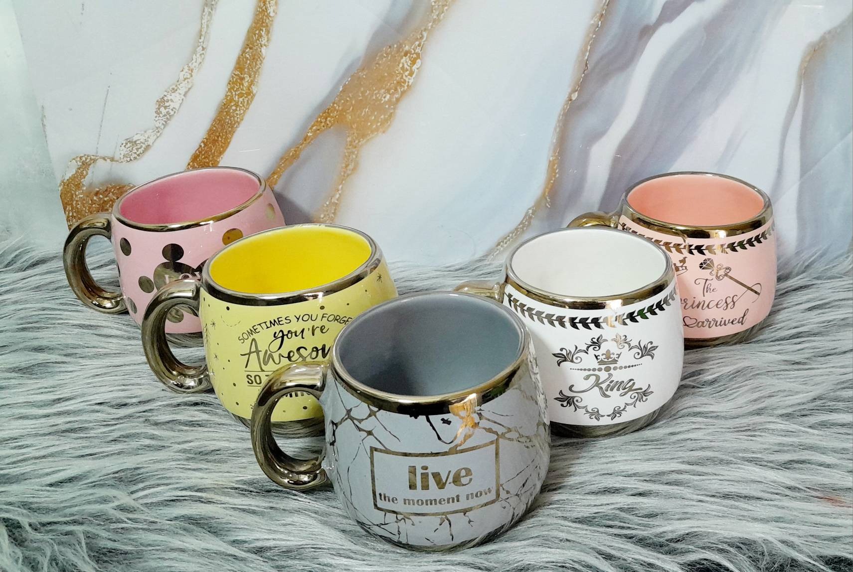  ماگ015 آوا pvd شاسرام