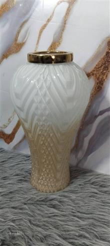 گلدان