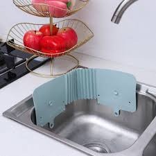 آبگیر دورسینگ ظرفشویی