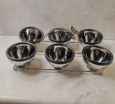 اردو خوری استند دار 6خانه لیون