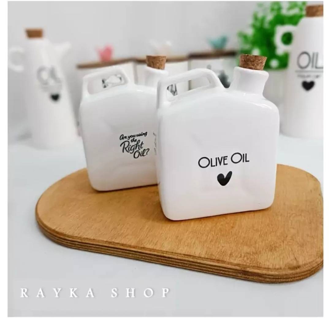 روغن ریز 701 چیراک