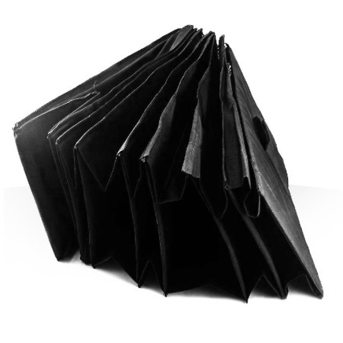   آویز نظم دهنده کمد 8 طبقه