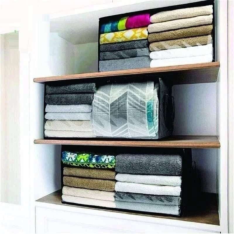 باکس پنجره ای