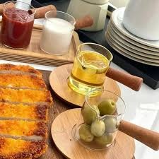 سس خوری استوانه مایا