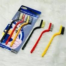 فرچه