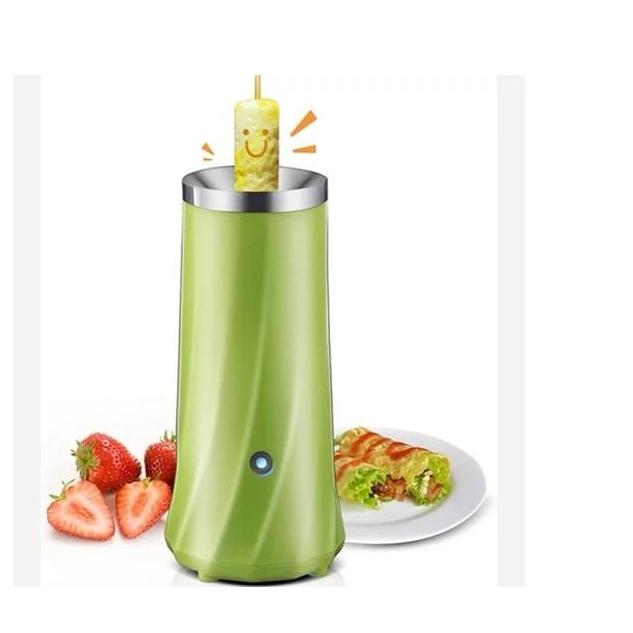 دستگاه سوسیس تخم مرغ پز