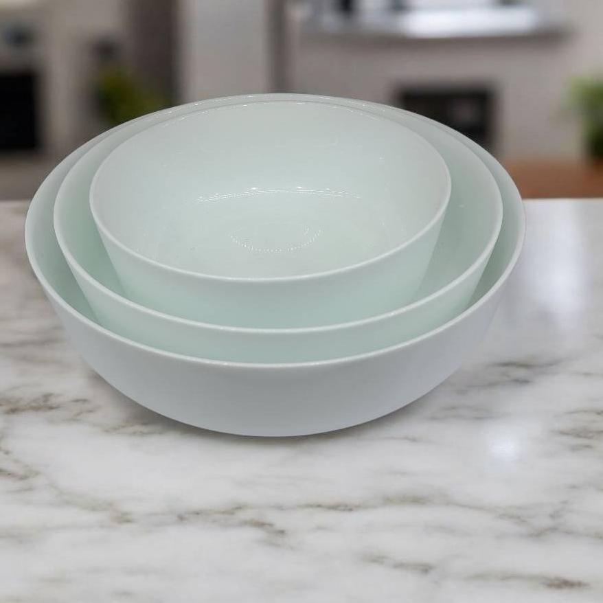 کاسه آون سه پارچه دینو برند مقصود