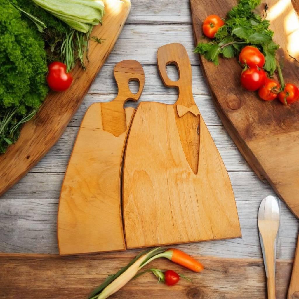 تخته سرومدل عروس وداماد