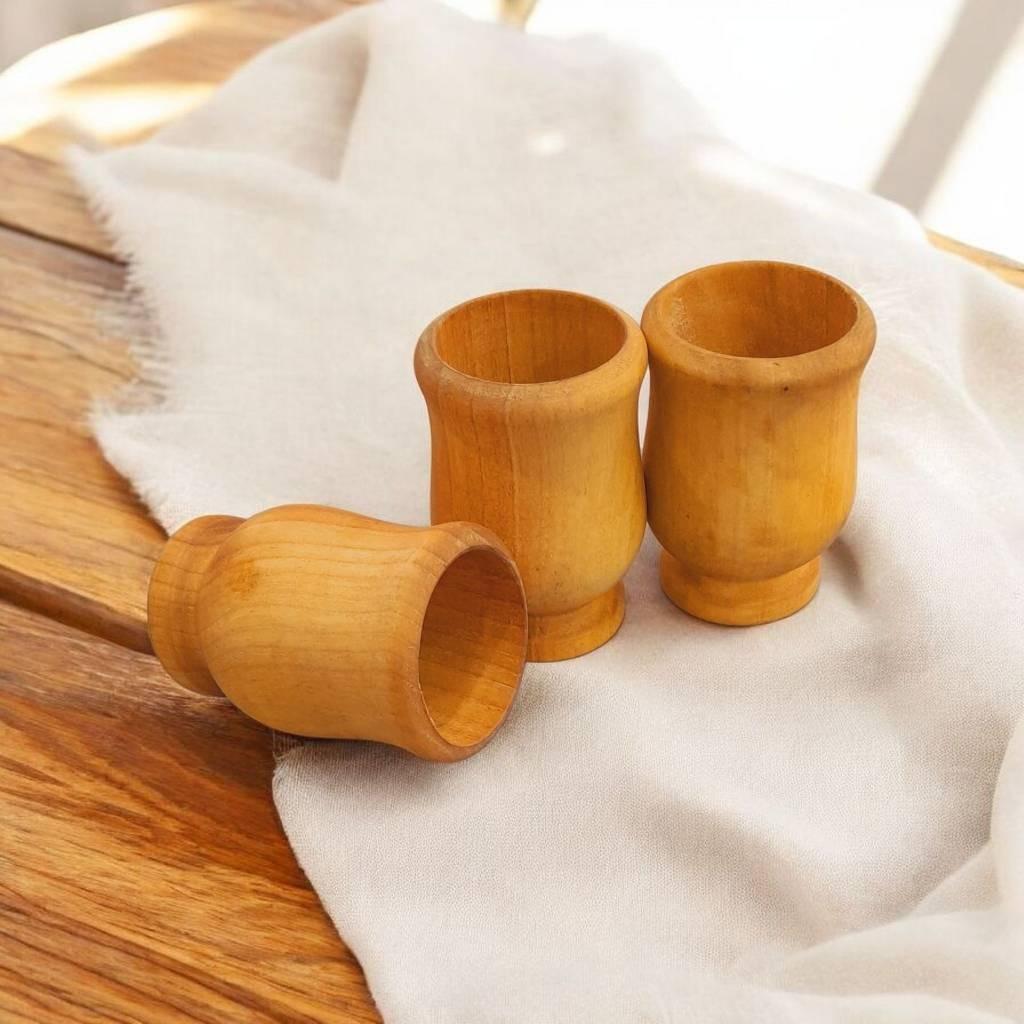 شات خوری جامی