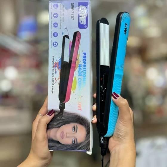 دستگاه ویو مو جی-دبلیو-مدل-gw-7757جدید