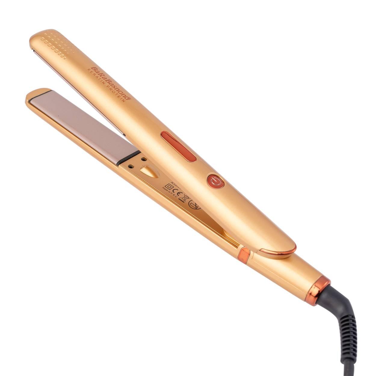 اتو مو حرفه ای دی اس پی مدل 10380 DSP