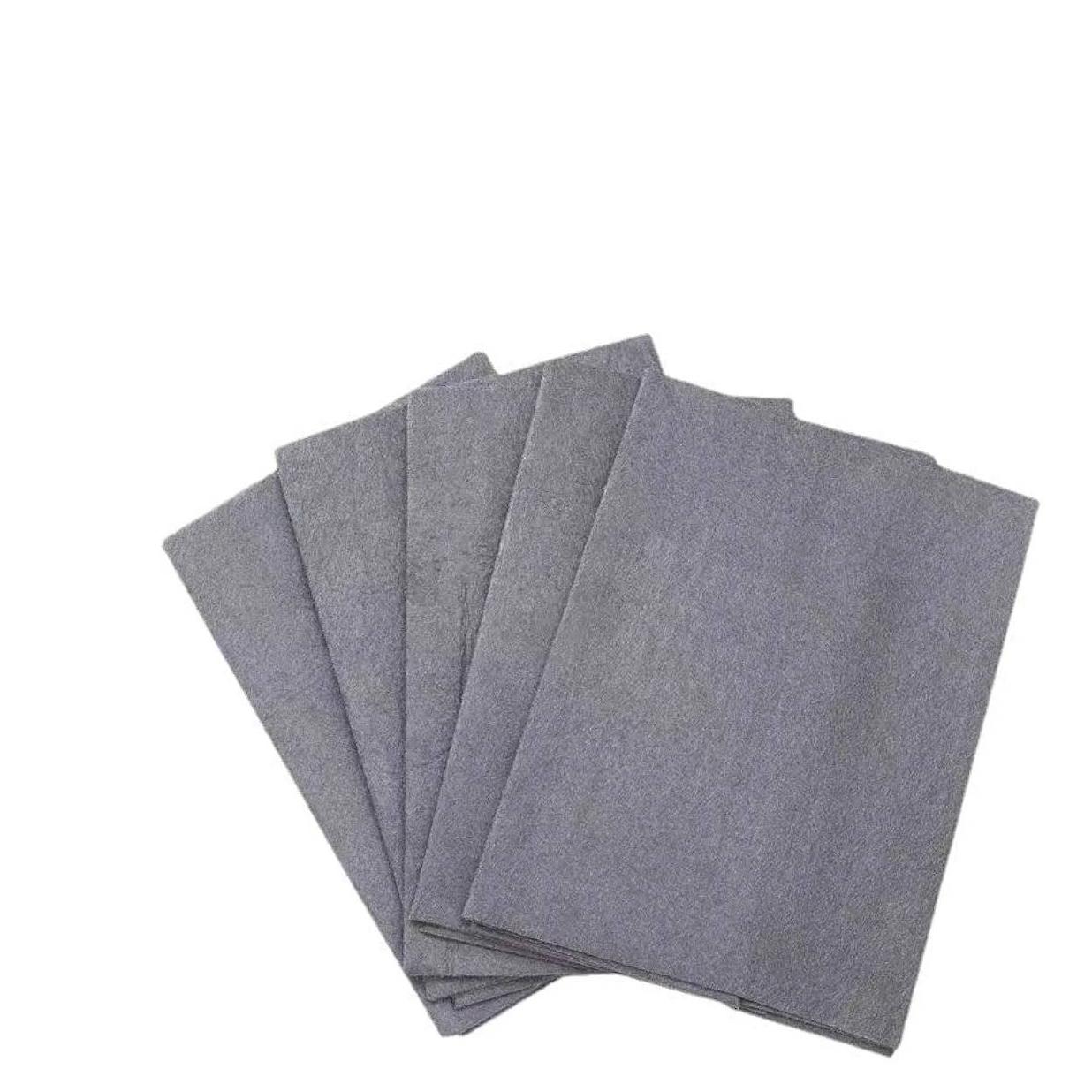 دستمال نانو تکی