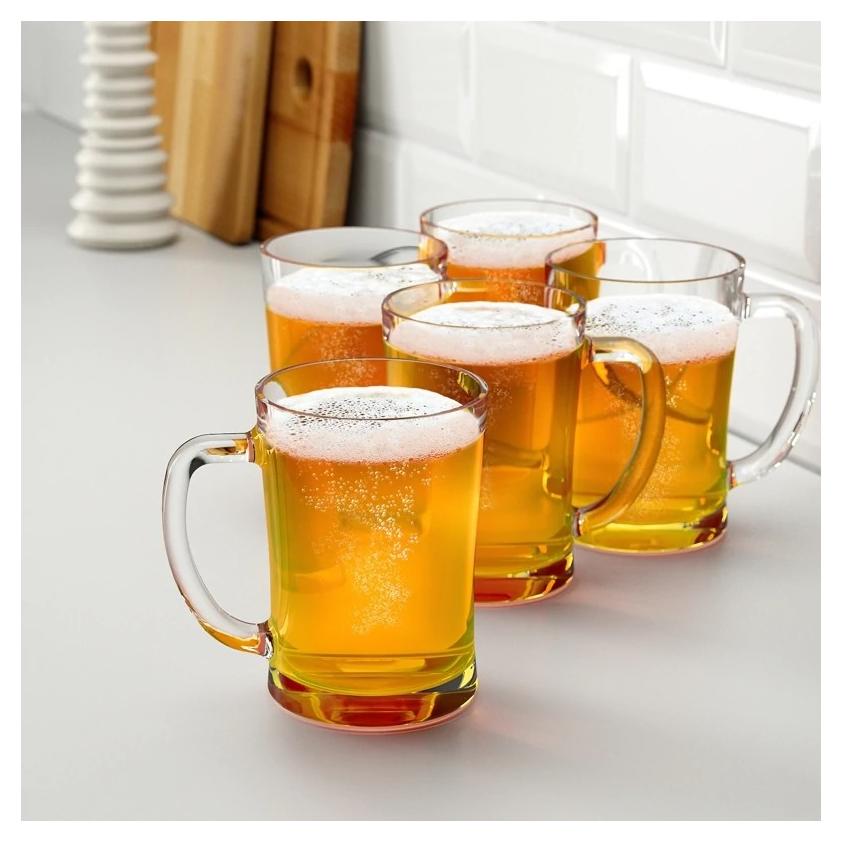 لیوان ماگ باوریافله