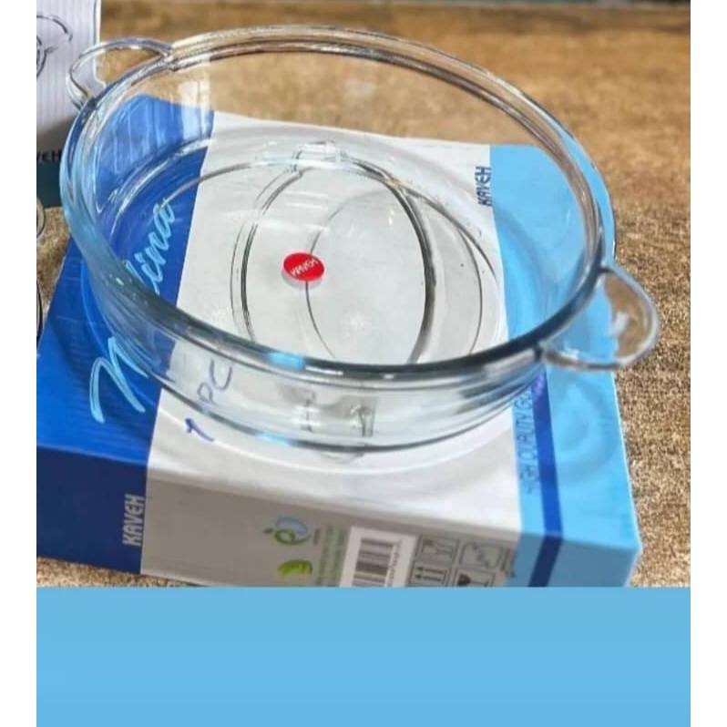 تابه 26 ملینا