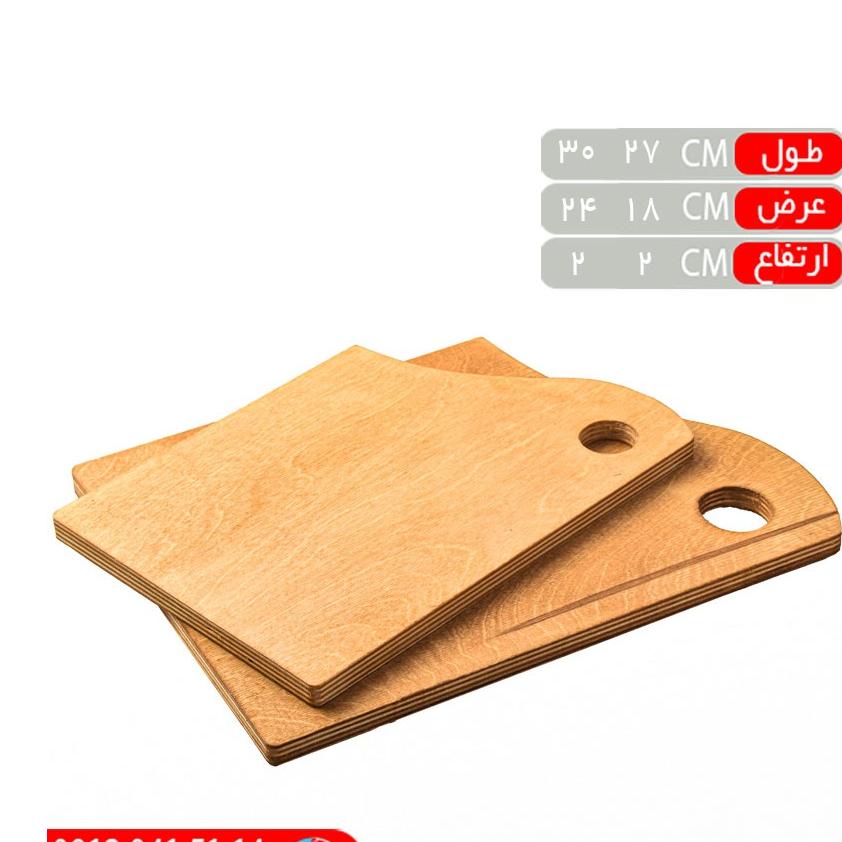 تخته سرو 2سایز169 خدام