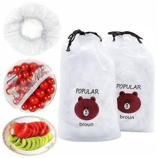 درپوش خارجی 600