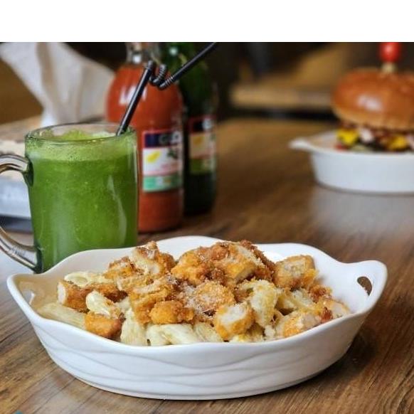 مرغ خوری سزار گود سرامیکی