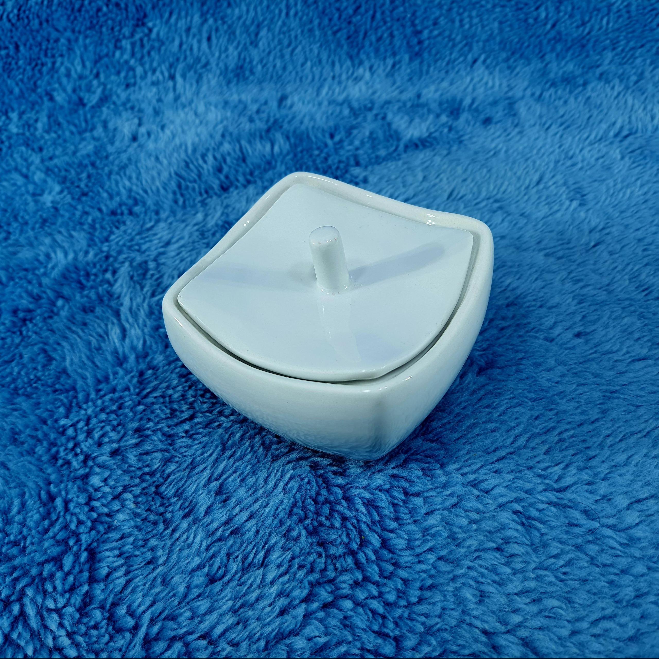 قندان فلت تقدیس