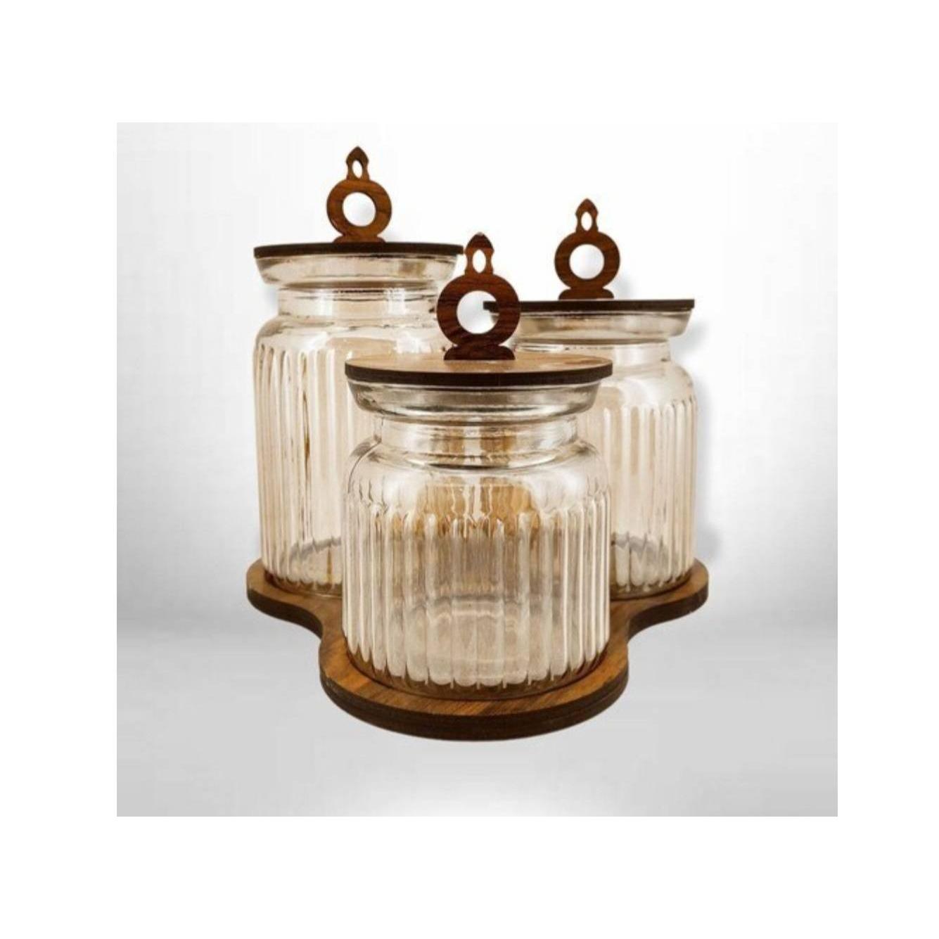 پاسماوری دلتا زرین