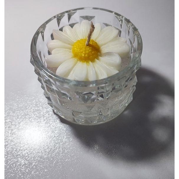 جاشمعی مدل الیزابت