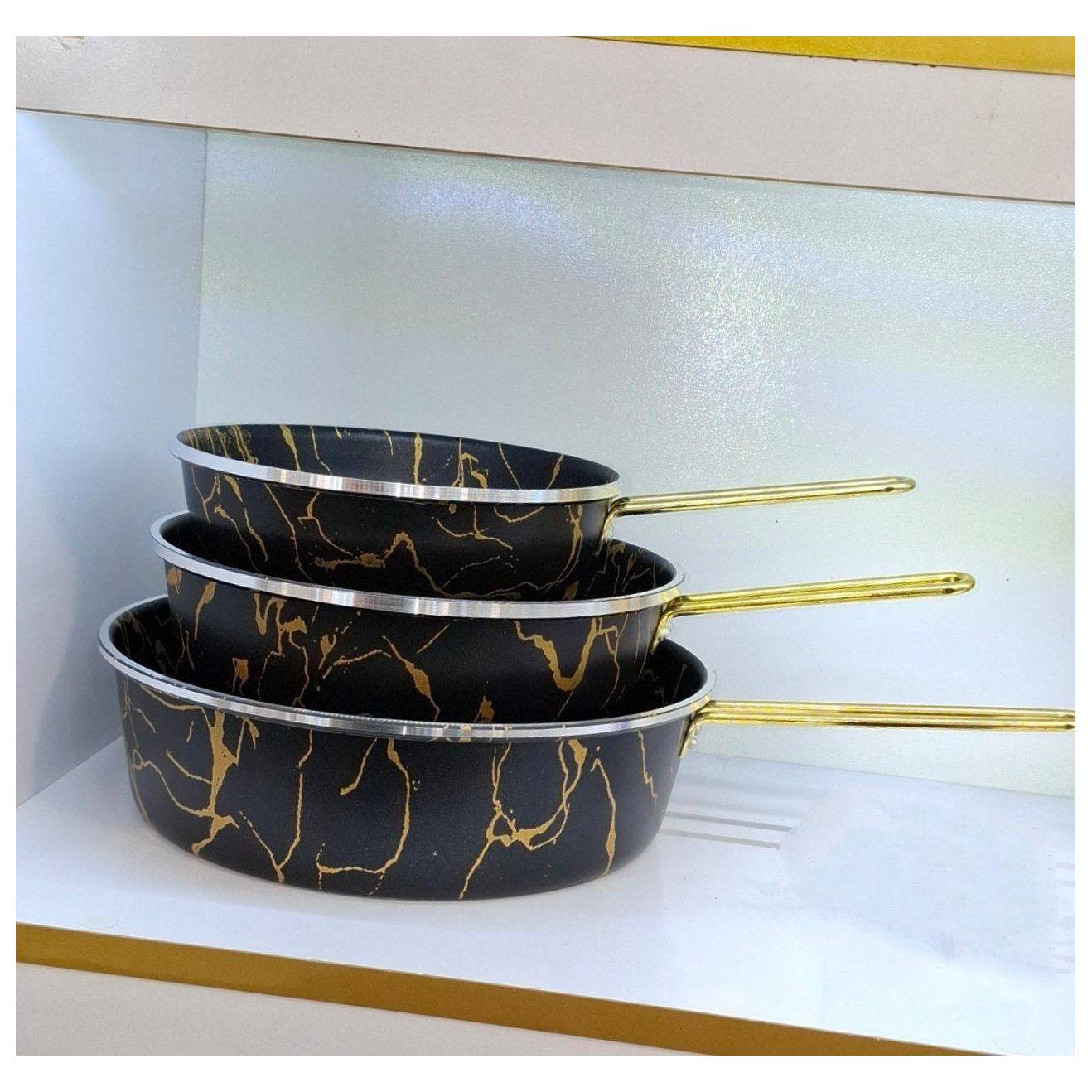 3تابه تکدسته ماربل کیژان