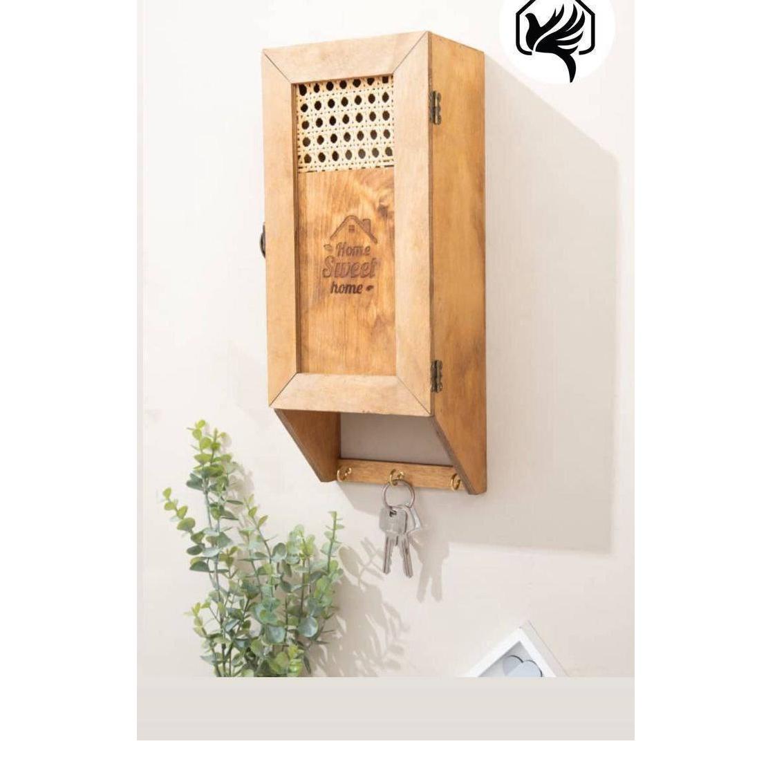 کاورلوله گاز حصیری