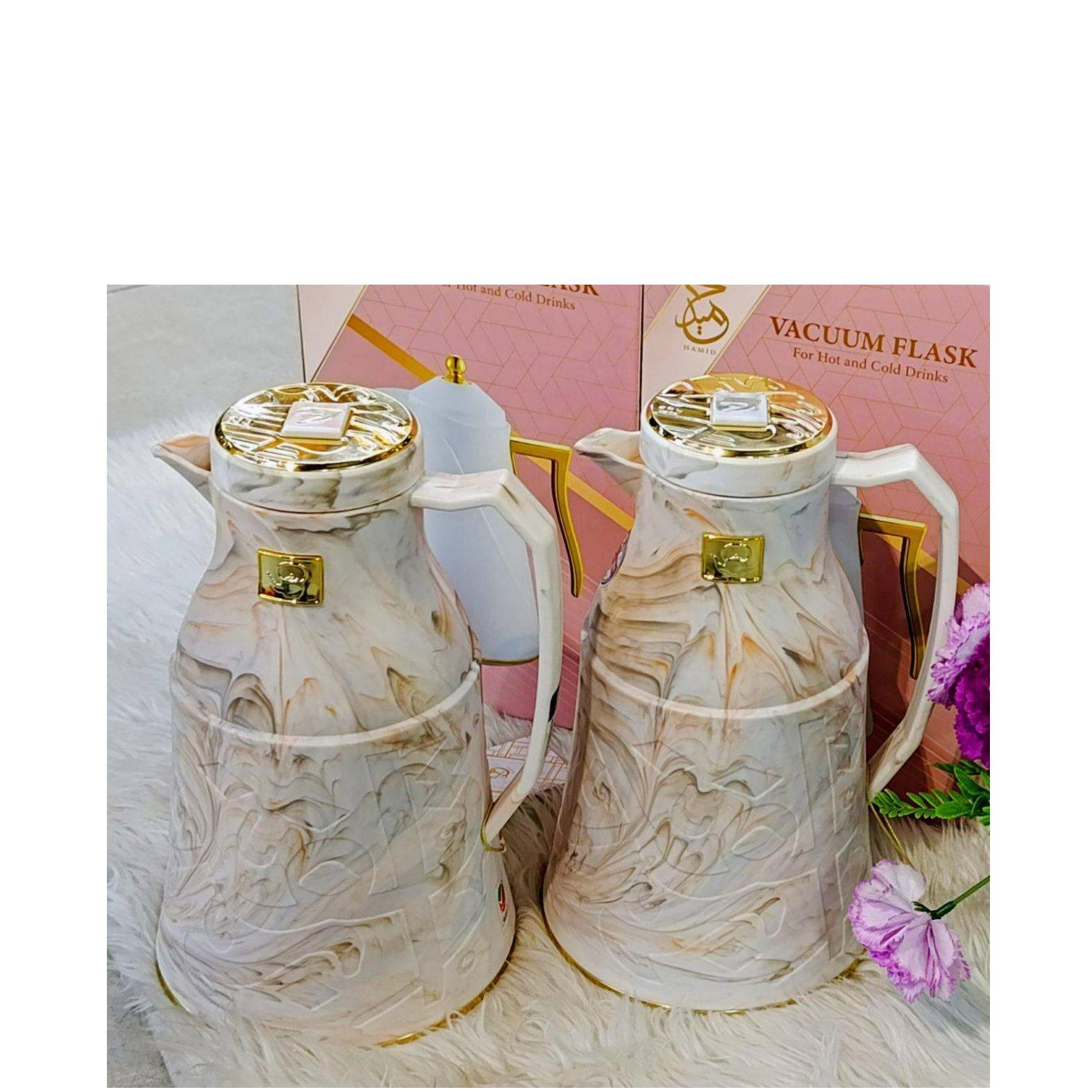 فلاکس وارداتی مدل 9944جدید