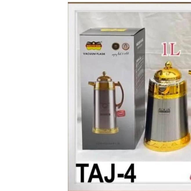 فلاکس مکسی 1-P