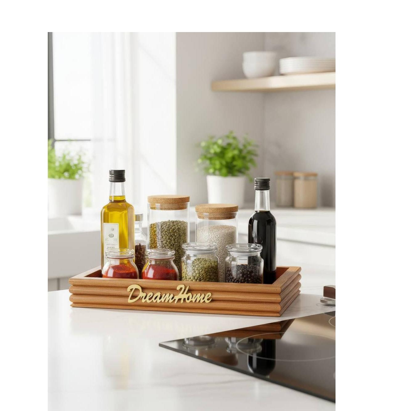 رایزر حصیری کنارگاز