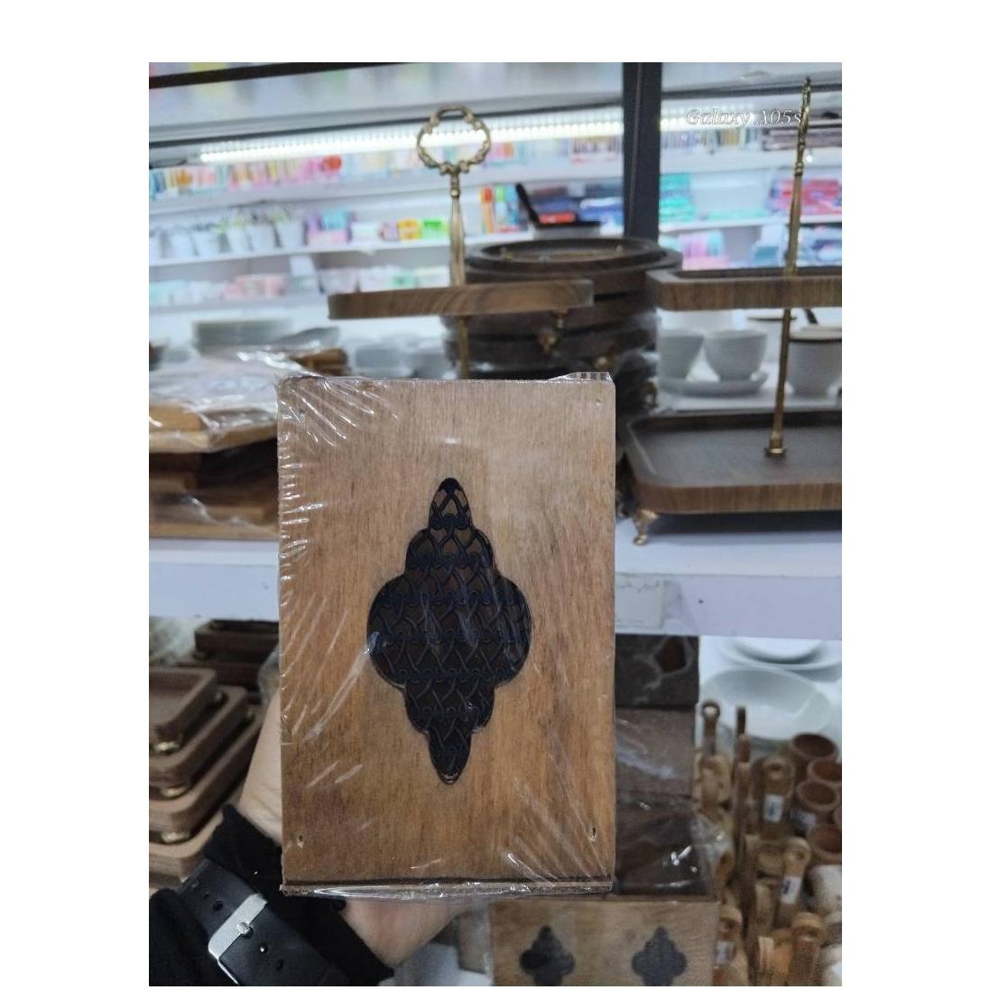 جاقاشقی 1خانه حصیری چوبی