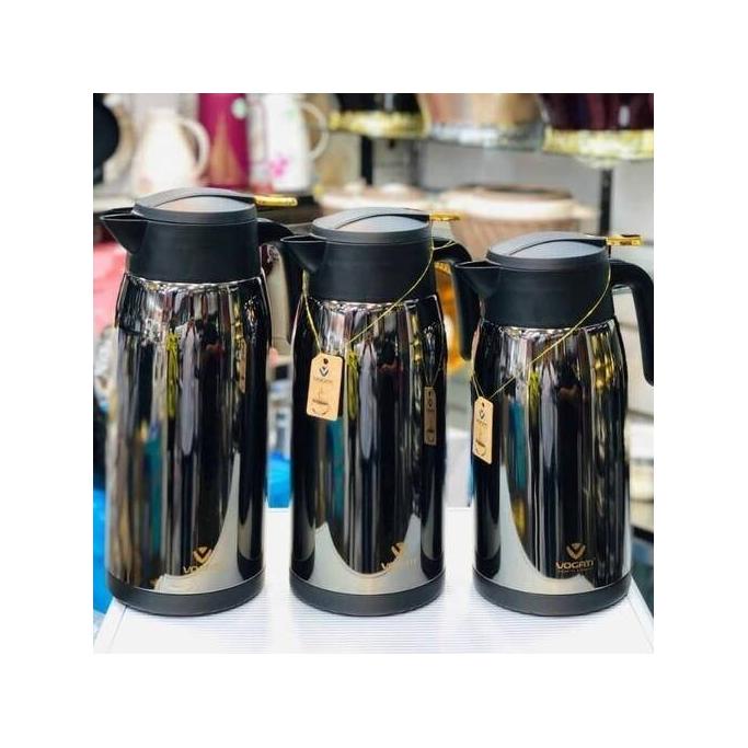 فلاکس مکسی 1/6 king