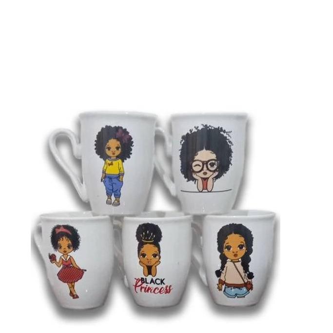 لیوان دخترانه 404