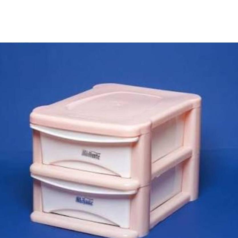 درآوا 2طبقه اوا