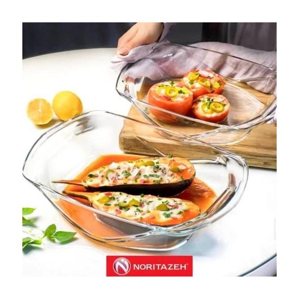 تابه بیت متوسط کادویی