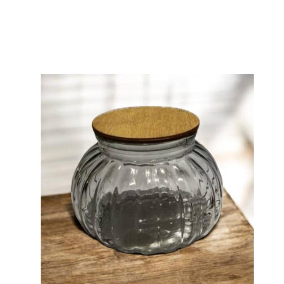 بانکه نگین متوسط