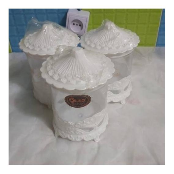 جاادویه مرسانا گرد