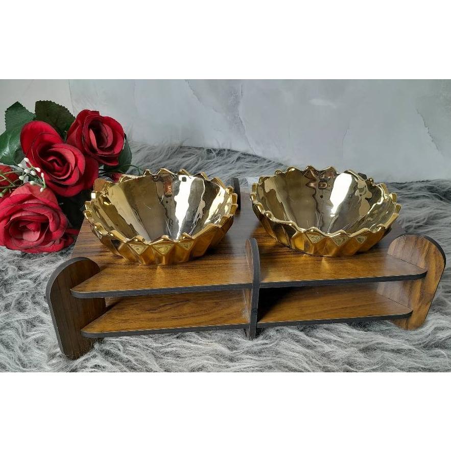 اردوخوری 2خانه سلنا