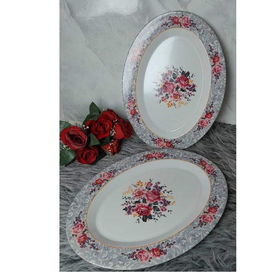 دیس بزرگ رزیتا کد 736