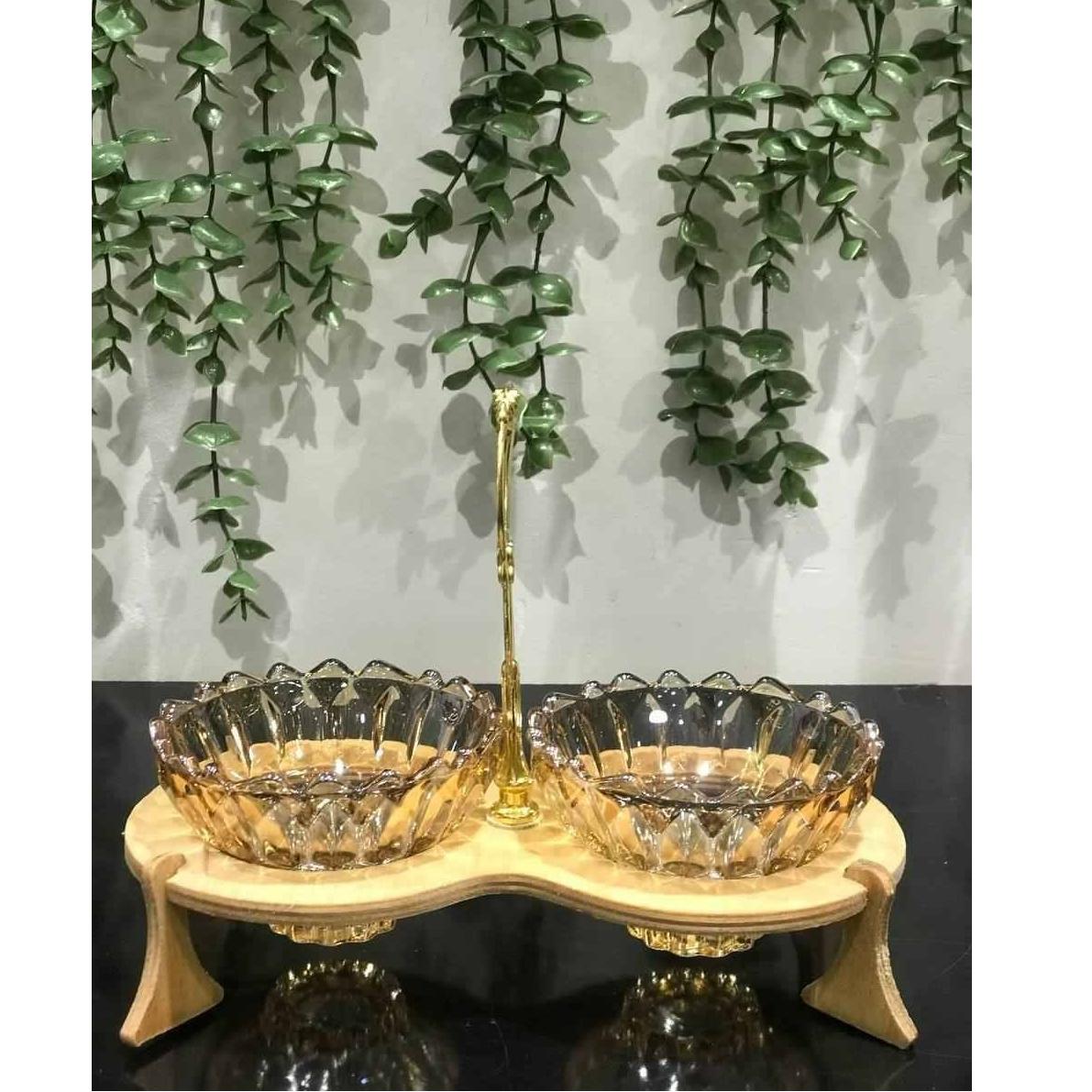 2خونه نانسی عسلی